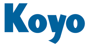 Koyo-Transparent-logo