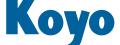 Koyo-Transparent-logo