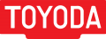 Toyoda Logo 1